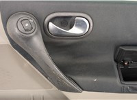 Дверь боковая (легковая) Renault Megane 2 2002-2009 20455583 #8