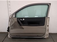 Дверь боковая (легковая) Renault Megane 2 2002-2009 20455583 #9