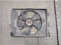214818H820, 214861L000, 214875Y720 Вентилятор радиатора Nissan X-Trail (T30) 2001-2006 20455585 #3