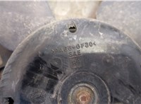 214818H820, 214861L000, 214875Y720 Вентилятор радиатора Nissan X-Trail (T30) 2001-2006 20455585 #4