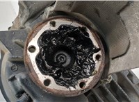 4B3599125 Кронштейн редуктора Audi A6 (C5) 1997-2005 11423672 #4