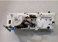  Переключатель отопителя (печки) Mercedes A W169 2004-2012 20455587 #2