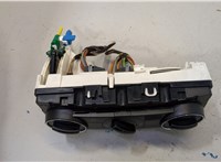  Переключатель отопителя (печки) Mercedes A W169 2004-2012 20455587 #4