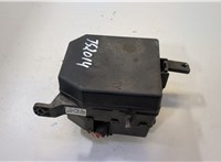  Блок предохранителей KIA Picanto 2004-2011 20455588 #1