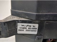  Блок предохранителей KIA Picanto 2004-2011 20455588 #2