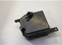  Блок предохранителей KIA Picanto 2004-2011 20455588 #5
