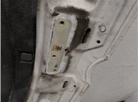  Капот Volkswagen Passat 7 2010-2015 Европа 20455589 #6