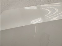  Капот Volkswagen Passat 7 2010-2015 Европа 20455589 #7