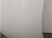  Капот Volkswagen Passat 7 2010-2015 Европа 20455589 #10