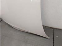  Капот Volkswagen Passat 7 2010-2015 Европа 20455589 #12
