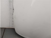  Капот Volkswagen Passat 7 2010-2015 Европа 20455589 #13