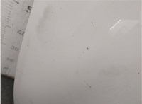  Капот Volkswagen Passat 7 2010-2015 Европа 20455589 #14