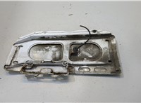 Лючок бензобака Mercedes Sprinter 2006-2018 20455593 #1