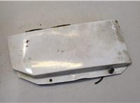  Лючок бензобака Mercedes Sprinter 2006-2018 20455593 #3