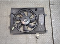 25380A6100 Вентилятор радиатора KIA Ceed 2012-2018 20455598 #2
