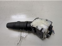  Переключатель дворников (стеклоочистителя) Nissan Micra K12E 2003-2010 20455600 #1