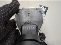  Переключатель дворников (стеклоочистителя) Nissan Micra K12E 2003-2010 20455600 #3