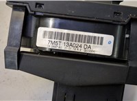  Переключатель света Ford Kuga 2008-2012 20455602 #2
