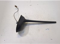  Антенна Mercedes A W169 2004-2012 20455604 #1
