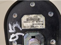  Антенна Mercedes A W169 2004-2012 20455604 #3
