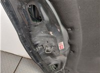  Капот Peugeot 508 2010-2018 20455609 #2