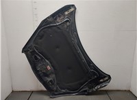  Капот Peugeot 508 2010-2018 20455609 #3