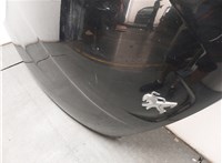  Капот Peugeot 508 2010-2018 20455609 #6