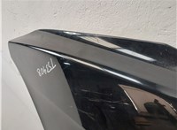  Капот Peugeot 508 2010-2018 20455609 #8