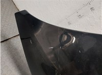  Капот Peugeot 508 2010-2018 20455609 #11