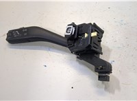  Переключатель поворотов Volkswagen Golf 6 2009-2012 20455615 #1