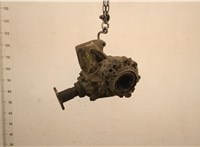 33100CN200 Редуктор Раздаточный КПП (раздатка) Nissan Murano 2002-2008 20455629 #1