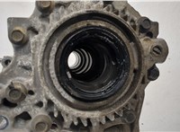 33100CN200 Редуктор Раздаточный КПП (раздатка) Nissan Murano 2002-2008 20455629 #2
