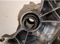 33100CN200 Редуктор Раздаточный КПП (раздатка) Nissan Murano 2002-2008 20455629 #3