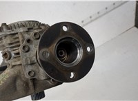 33100CN200 Редуктор Раздаточный КПП (раздатка) Nissan Murano 2002-2008 20455629 #4