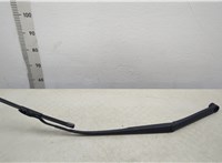 98320A7500 Щеткодержатель KIA Cerato 2013-2020 20455631 #1