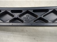 98320A7500 Щеткодержатель KIA Cerato 2013-2020 20455631 #2