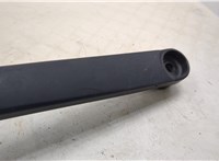 98320A7500 Щеткодержатель KIA Cerato 2013-2020 20455631 #3