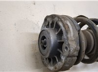33526796317, 33536787202, 6796317, 6787202 Амортизатор подвески BMW X4 F26 2014-2018 20455632 #2