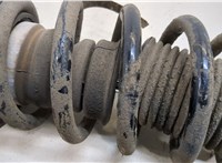 33526796317, 33536787202, 6796317, 6787202 Амортизатор подвески BMW X4 F26 2014-2018 20455632 #4