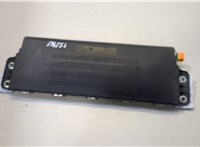5K2880841D Подушка безопасности коленная Volkswagen Golf 6 2009-2012 20455633 #1