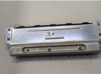 5K2880841D Подушка безопасности коленная Volkswagen Golf 6 2009-2012 20455633 #3