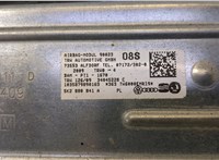 5K2880841D Подушка безопасности коленная Volkswagen Golf 6 2009-2012 20455633 #5