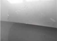  Капот Renault Laguna 3 2007- 20455634 #3