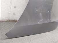  Капот Renault Laguna 3 2007- 20455634 #6