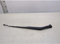98310A7000 Щеткодержатель KIA Cerato 2013-2020 20455638 #1