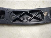 98310A7000 Щеткодержатель KIA Cerato 2013-2020 20455638 #2