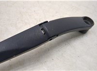 98310A7000 Щеткодержатель KIA Cerato 2013-2020 20455638 #3