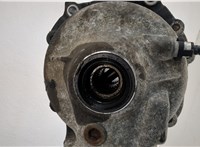 31507609300 Редуктор моста BMW X6 E71 2007-2014 20455647 #3