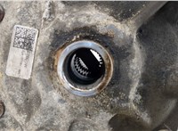 31507609300 Редуктор моста BMW X6 E71 2007-2014 20455647 #4