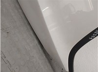  Капот Opel Astra J 2010-2017 20455653 #2